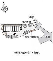 クレイノシャイン 207 ｜ 岡山県備前市東片上214-1（賃貸アパート1K・2階・29.71㎡） その9