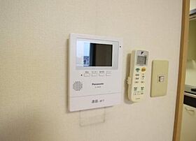 岡山県岡山市中区浜（賃貸マンション1K・2階・22.78㎡） その11