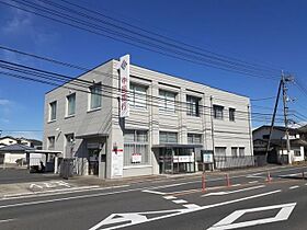 岡山県岡山市東区楢原489番地1（賃貸アパート1LDK・2階・42.37㎡） その20