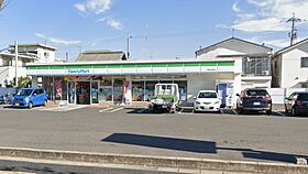 駅前コーポ 202 ｜ 岡山県岡山市中区長岡（賃貸アパート1K・2階・21.11㎡） その7