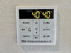 岡山県岡山市東区鉄（賃貸アパート1K・1階・33.86㎡） その17