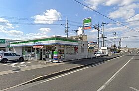 メゾンドゥクロワ 101 ｜ 岡山県岡山市中区さい東町2丁目（賃貸アパート1K・1階・24.00㎡） その15