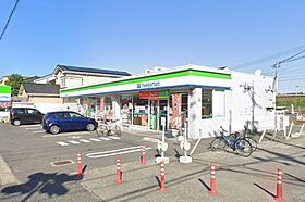 グランデュール旭川 205 ｜ 岡山県岡山市中区西川原（賃貸マンション1K・2階・27.13㎡） その19