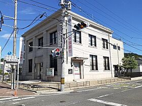 岡山県岡山市東区瀬戸町光明谷224番地1（賃貸アパート2LDK・2階・55.84㎡） その19