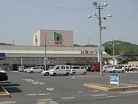 岡山県岡山市中区湊（賃貸アパート1LDK・1階・45.09㎡） その25