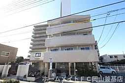 🉐敷金礼金0円！🉐ＲｅＮａＸｉＡ（レナジア）中納言