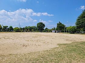 サントラハイツ永野 102 ｜ 岡山県岡山市東区西大寺中1丁目10番30-2号（賃貸アパート1K・1階・30.16㎡） その20