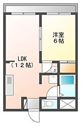 グランディール門田屋敷