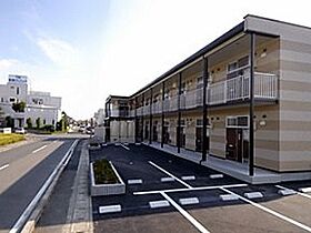 レオパレス大田南館 103 ｜ 岡山県岡山市東区瀬戸町沖272-1（賃貸アパート1K・1階・20.28㎡） その12