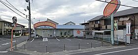 ゼブラハイツ 202 ｜ 岡山県岡山市中区関（賃貸マンション1K・2階・28.00㎡） その19