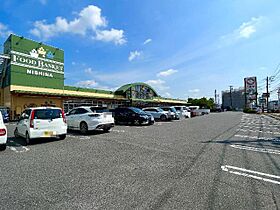 ミロワール参番館  ｜ 岡山県岡山市東区松新町（賃貸アパート1K・2階・36.00㎡） その28