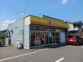 ニューシティ長船 202 ｜ 岡山県瀬戸内市長船町土師222番地5（賃貸アパート1LDK・2階・40.04㎡） その20