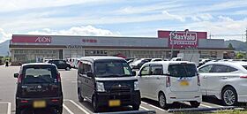 シャーメゾンデュオ　B 101 ｜ 岡山県赤磐市桜が丘東4丁目（賃貸アパート1LDK・1階・40.40㎡） その17