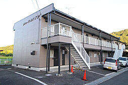 山陽本線 瀬戸駅 徒歩12分