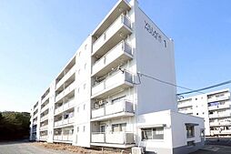 🉐敷金礼金0円！🉐ビレッジハウス万富2号棟