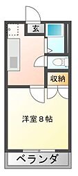 🉐敷金礼金0円！🉐あすなろ　94