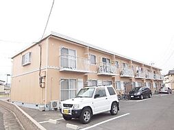 赤穂線 高島駅 徒歩18分