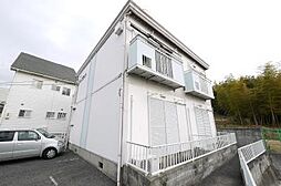 サンフラット