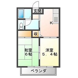 🉐敷金礼金0円！🉐シャーメゾンみやび