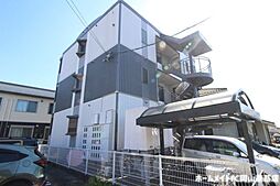 🉐敷金礼金0円！🉐赤穂線 高島駅 徒歩11分