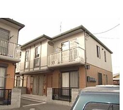🉐敷金礼金0円！🉐赤穂線 西川原駅 徒歩9分