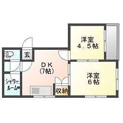 相生橋ビル