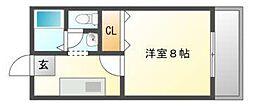 ラ・イシュタール