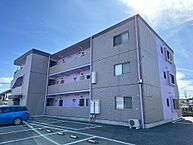 山梨県甲府市下石田2丁目14-1：物件画像／有限会社ヒロキハウジング