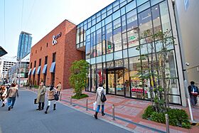 光マンション  ｜ 大阪府大阪市阿倍野区阪南町1丁目（賃貸マンション1K・3階・20.00㎡） その26