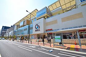 光マンション  ｜ 大阪府大阪市阿倍野区阪南町1丁目（賃貸マンション1K・3階・20.00㎡） その28