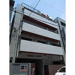 寺田町駅 6.5万円