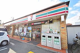 フジパレス今川EAST  ｜ 大阪府大阪市東住吉区今川3丁目（賃貸アパート1K・1階・31.26㎡） その25