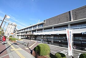 エストレージャ文の里  ｜ 大阪府大阪市阿倍野区松崎町4丁目（賃貸マンション1K・3階・24.00㎡） その24