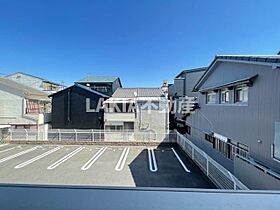 ロイヤルパーク  ｜ 大阪府大阪市東住吉区東田辺3丁目17番6号（賃貸マンション1R・2階・27.25㎡） その12