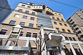 ローレルアイあべの  ｜ 大阪府大阪市阿倍野区松崎町2丁目8-1（賃貸マンション2LDK・12階・58.38㎡） その30