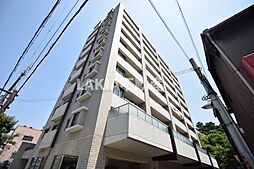 恵美須町駅 22.0万円