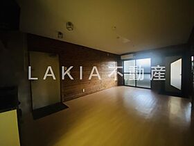 プラザ鶴ヶ丘  ｜ 大阪府大阪市東住吉区山坂4丁目1-30（賃貸マンション1LDK・1階・40.00㎡） その12