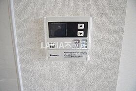 大阪府大阪市天王寺区国分町（賃貸マンション2LDK・7階・53.86㎡） その26