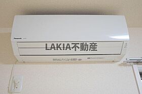 フジパレス今川VI番館 305 ｜ 大阪府大阪市東住吉区今川7丁目10-11（賃貸アパート1K・3階・29.58㎡） その17