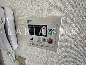 ハッピーコーポレート  ｜ 大阪府大阪市東住吉区中野2丁目（賃貸マンション1LDK・3階・48.60㎡） その14