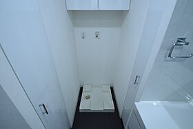 清水谷ハウス  ｜ 大阪府大阪市天王寺区清水谷町14-18（賃貸マンション3LDK・15階・66.20㎡） その27