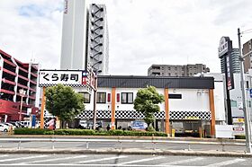 SONIX2015  ｜ 大阪府大阪市浪速区戎本町1丁目（賃貸マンション1LDK・6階・41.05㎡） その24