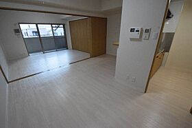 アズヴェール阿倍野  ｜ 大阪府大阪市阿倍野区松崎町2丁目（賃貸マンション1LDK・2階・50.21㎡） その18