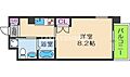 オレンジTサイド3階5.8万円