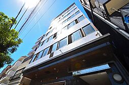 🉐敷金礼金0円！🉐高津ヒルトン