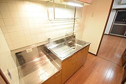 エストレージャ文の里