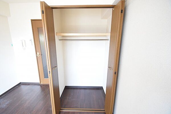 エストレージャ文の里