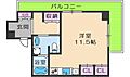 メゾン夕陽ヶ丘9階8.7万円