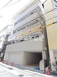 フリーディオ北田辺