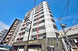 レクシア鶴ヶ丘